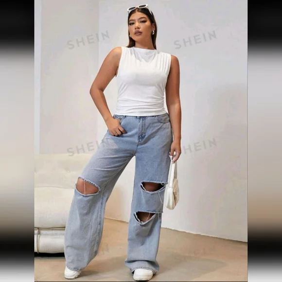 NOT FOR SALE - Picture 4 of 7